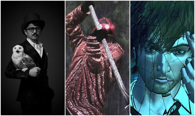 Ak rozhovory sme tento rok priniesli? 