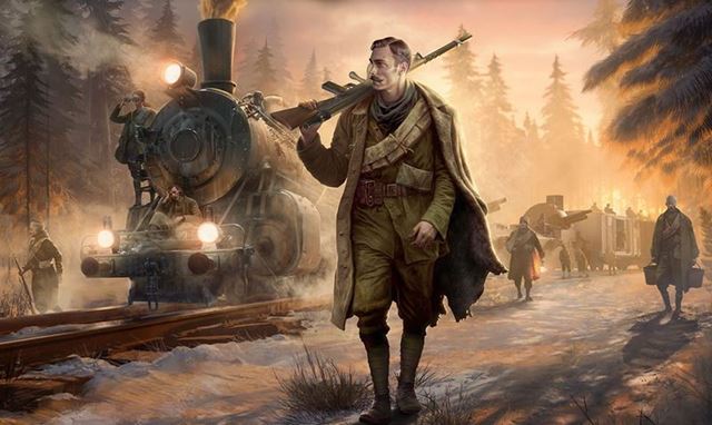 Ak rozhovory sme tento rok priniesli? 