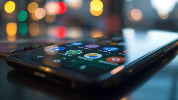 Japonsko pripravuje protimonopoln� z�kon na otvorenie mobiln�ch stores