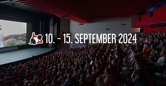 19. ronk Cinematiku m svoj dtum a Pieany op ponknu top filmy roka