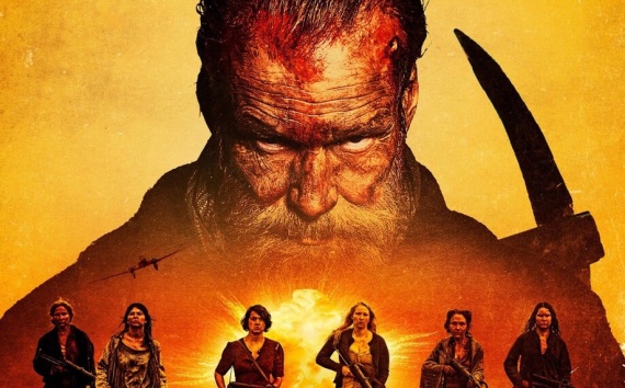 Top 10 filmov roka podľa Kinemy