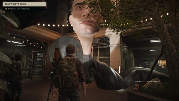 Ko�ko refundov denne dost�va Steam?