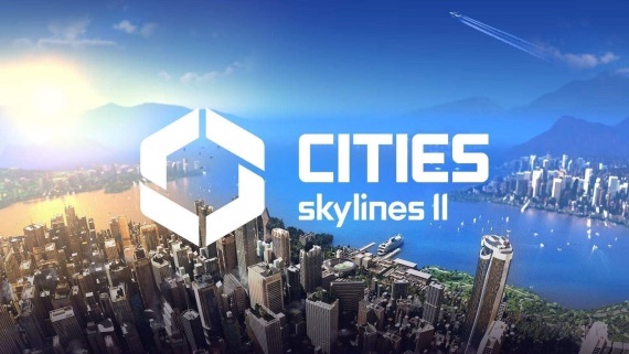 Fanúšikovský slovenský preklad Cities: Skylines II už je dokončený