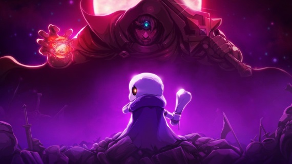 Skul: The Hero Slayer už predal 2 milióny kusov