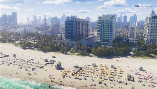 GTA VI pr�de o 15:00 