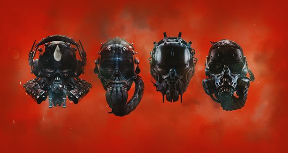 Kooperan akcia GTFO spa svoje nervy drsajce finle, pozrite si hodinu z hrania poslednej kapitoly