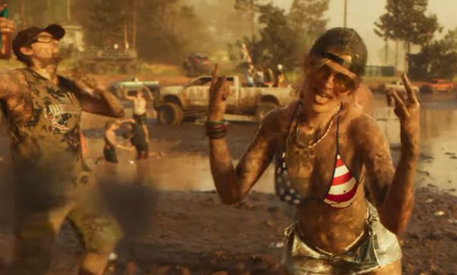 �o v�etko uk�zal trailer na GTA VI? 