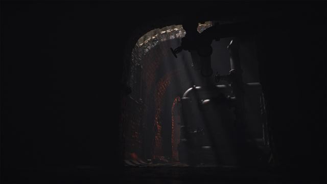 The Casting of Frank Stone bude hororov� hra z Dead by Daylight univerza 