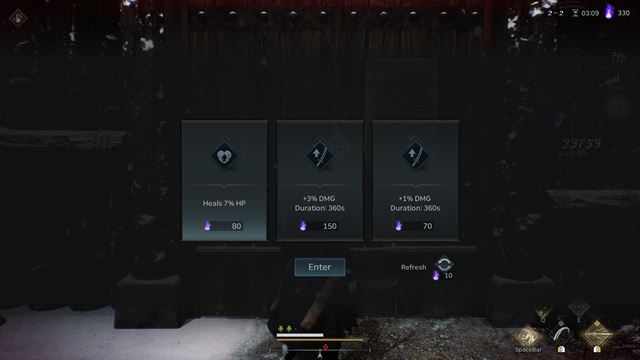 Ako sa hr� Kingdom: The Blood, ak�n� zombie hra pod�a TV seri�lu? 