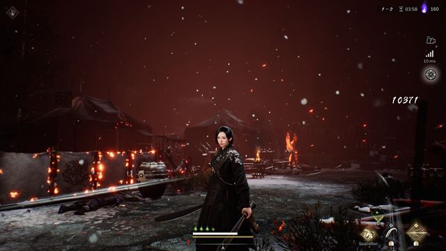 Ako sa hr� Kingdom: The Blood, ak�n� zombie hra pod�a TV seri�lu? 