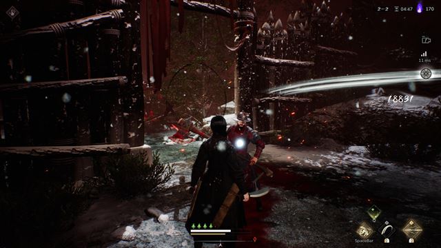 Ako sa hr� Kingdom: The Blood, ak�n� zombie hra pod�a TV seri�lu? 