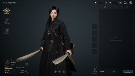 Ako sa hr Kingdom: The Blood, akn zombie hra poda TV serilu?  