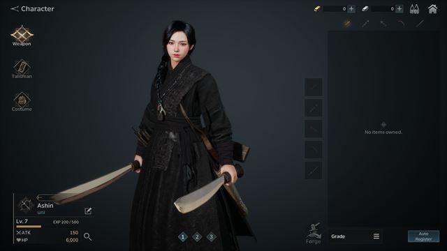 Ako sa hr� Kingdom: The Blood, ak�n� zombie hra pod�a TV seri�lu? 