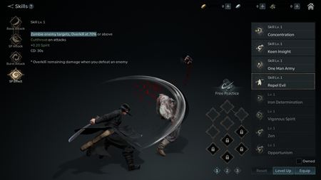 Ako sa hr Kingdom: The Blood, akn zombie hra poda TV serilu?  