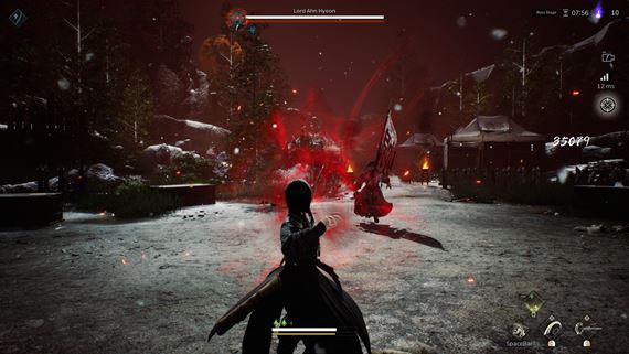 Ako sa hrá Kingdom: The Blood, akčná zombie hra podľa TV seriálu?