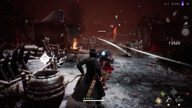 Ako sa hr� Kingdom: The Blood, ak�n� zombie hra pod�a TV seri�lu? 