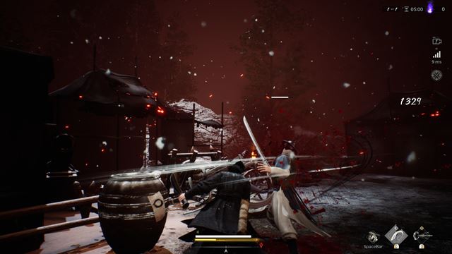 Ako sa hr� Kingdom: The Blood, ak�n� zombie hra pod�a TV seri�lu? 