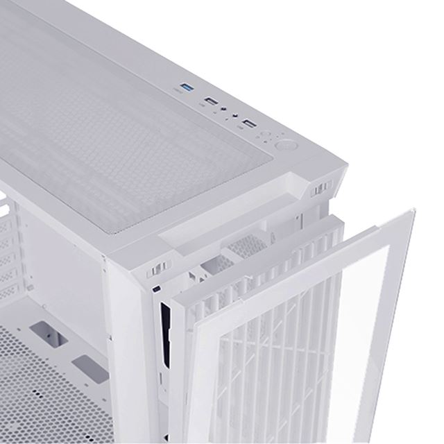 Evolveo skri�a Ptero Q pr�de s dvomi vymenite�n�mi predn�mi panelmi 