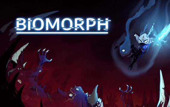 Asylum Direct predviedol o�ak�van� indie hry