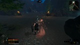 Slovensk hra Ka:Keepers & Assassins je dostupn v otvorenej bete na Steame