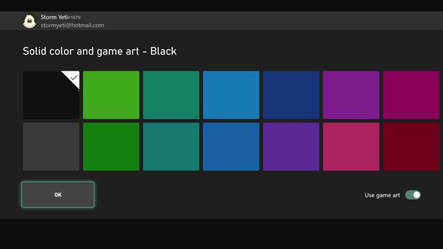Xbox konzoly dostvaj nov update 