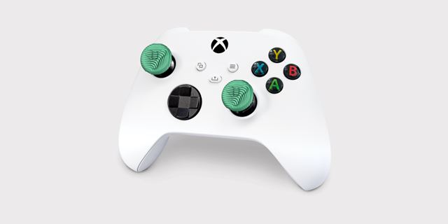 SteelSeries prin�a nov� hern� pr�slu�enstvo s t�mou Destiny 2: Lightfall 