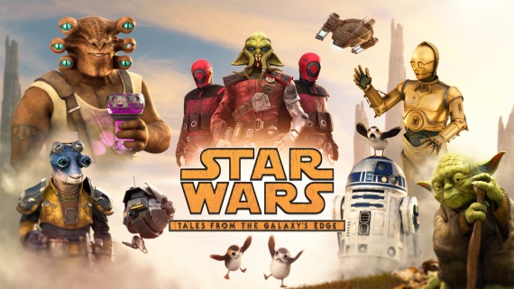5 nových hier pre PlayStation VR2 od Perp Games