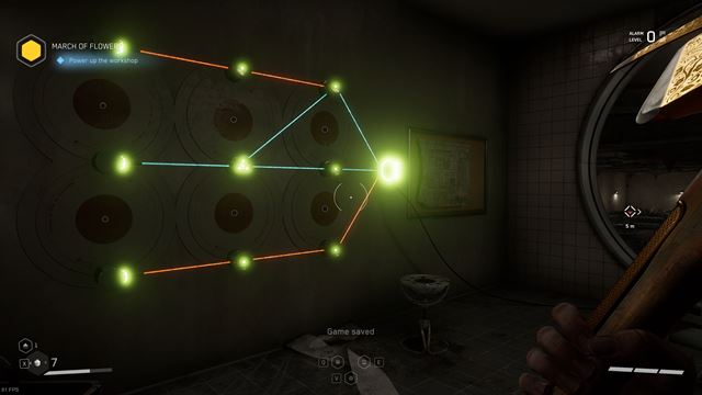 Atomic Heart dost�va recenzie 