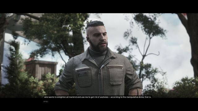 Atomic Heart dost�va recenzie 