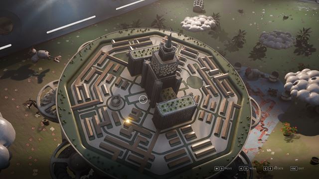 Atomic Heart dost�va recenzie 