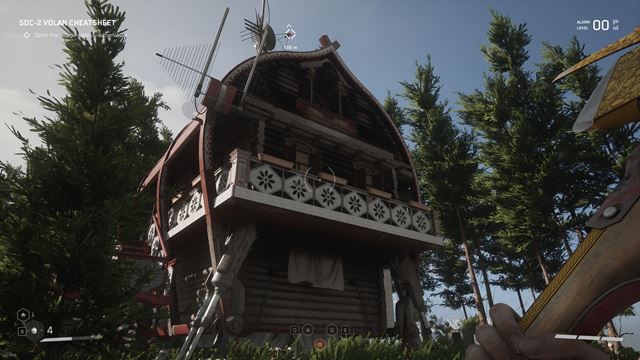 Atomic Heart dost�va recenzie 