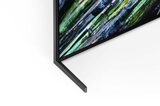 Sony predstavilo nov verzie Bravia TV na rok 2023 