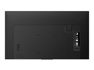 Sony predstavilo nov verzie Bravia TV na rok 2023 