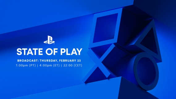 Sony ohlásilo prvé State of Play v tomto roku