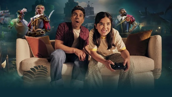 Xbox Game Pass Ultimate Friends & Family sa roz�iruje do �al��ch kraj�n