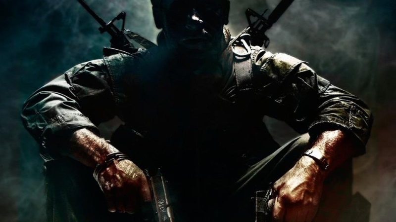 Analytici: Microsoft ukzal, e Call of Duty exkluzvne nebude