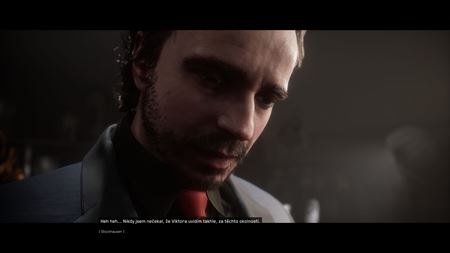 etina pre Atomic Heart je u dostupn na stiahnutie  