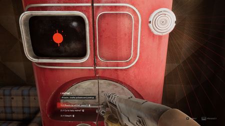 etina pre Atomic Heart je u dostupn na stiahnutie  