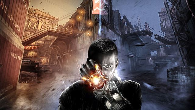 Ak hry podobn Atomic Heart alebo Bioshocku ukazuj netradin svety? 