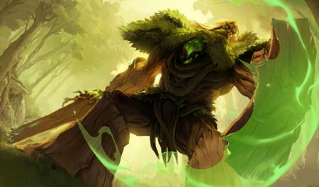 Elodie Games bud kombinciou Riot Games+Blizzard+Bioware, predstavuj svoju hru  