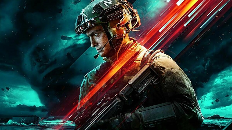 EA oznamuje, e DICE bude spolupracova na vvoji alej Battlefield kampane