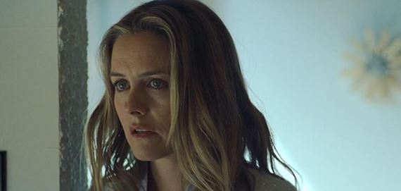 Krazy House. Nov� �ialen� kom�dia od autorov New Kids Turbo a New Kids Nitro