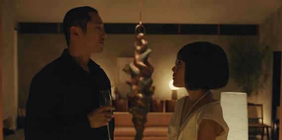 Beef. Apr�lov� seri�lov� komedi�lna poch��ka na Netflixe