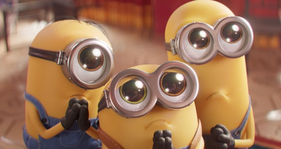 Aký bol rok 2022 v slovenských kinách?