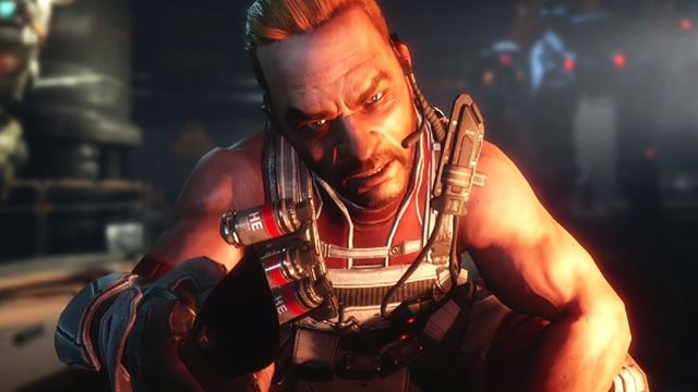 Zru�en� Titanfall/Apex Legends hra bola �dajne kampa�ou pre Apex Legends 
