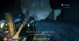 Leak z Dragon Age: Dreadwolf ukazuje akčné boje ako v God of War