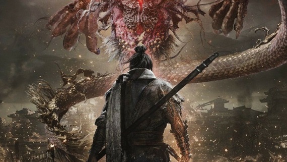 Wo Long: Fallen Dynasty tento mesiac prinesie finálne demo