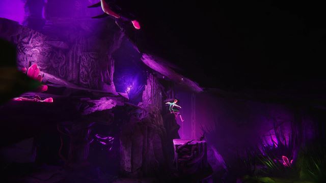 The Last Case of Benedict Fox ukazuje 16 min�t z hrania, prid�va demo 