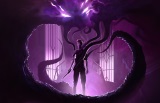 The Last Case of Benedict Fox ukazuje 16 mint z hrania, pridva demo