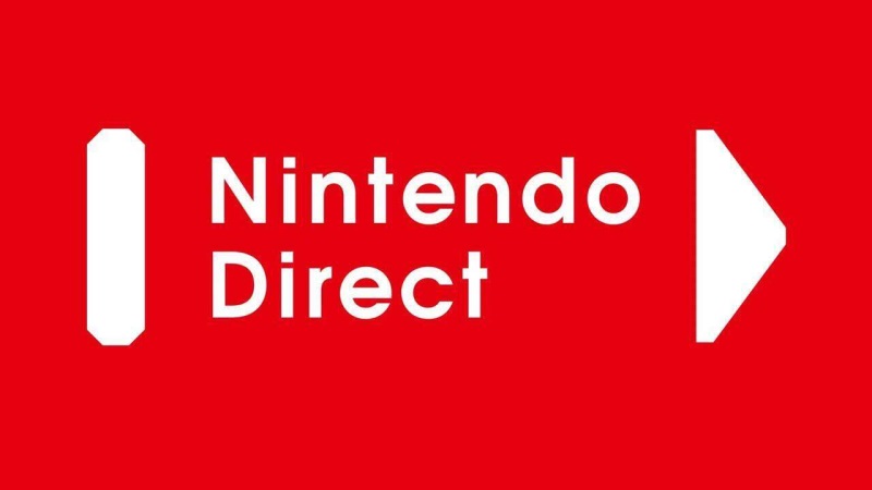 Nintendo na zajtrajok naplnovali al Direct